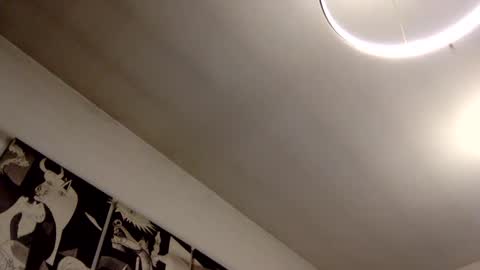 Carlos online show from January 6, 10:02 am