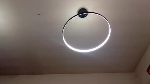 Carlos online show from February 2, 2:13 pm