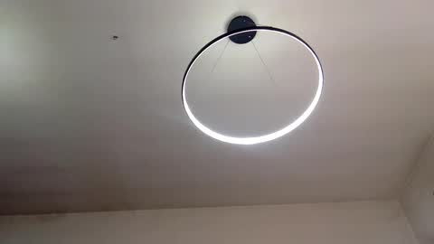 Carlos online show from February 3, 10:03 am