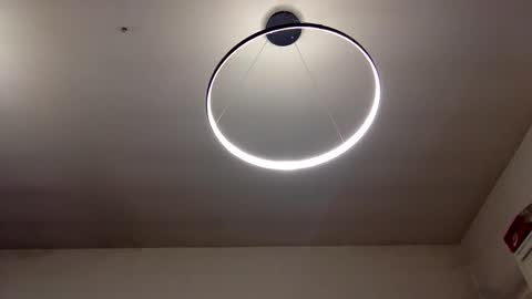 Carlos online show from February 11, 9:53 am