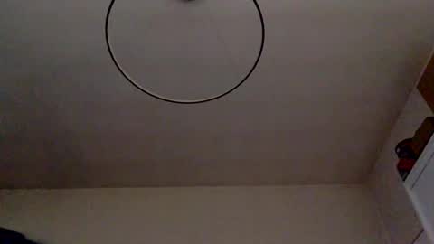 Carlos online show from September 20, 3:46 pm