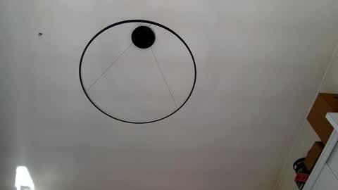 Carlos online show from October 8, 11:41 am