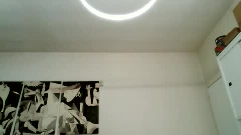 Carlos online show from November 22, 11:31 am