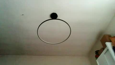 Carlos online show from December 5, 9:40 am