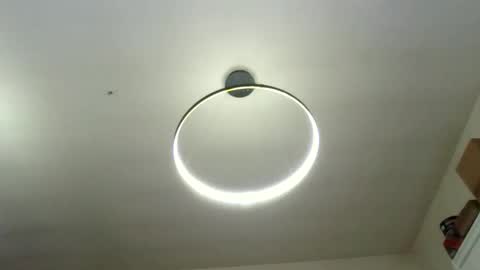 Carlos online show from April 20, 8:28 am