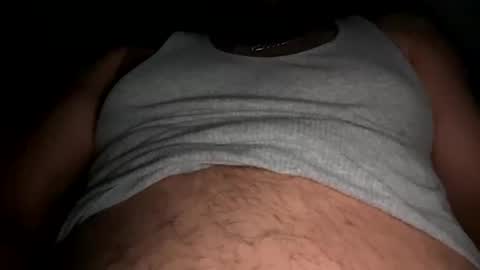 carlos42097 online show from September 30, 7:24 am