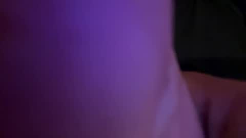 carlos42097 online show from November 25, 3:06 am