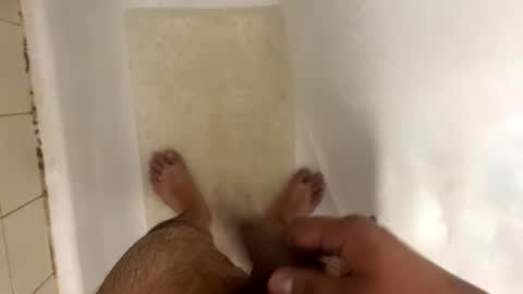 carlos42097 online show from November 30, 5:33 am