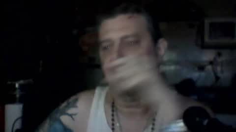 carlos712009 online show from February 17, 3:47 am