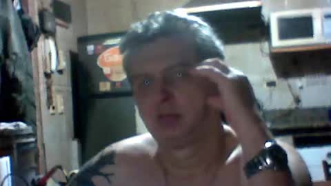 carlos712009 online show from February 28, 5:36 pm