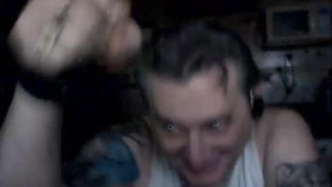 carlos712009 online show from March 22, 5:22 am