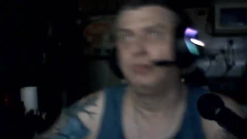 carlos712009 online show from March 24, 3:44 am