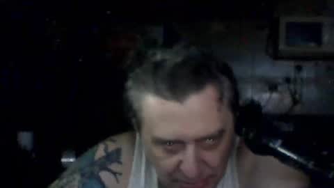 carlos712009 online show from March 29, 6:35 am