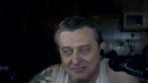 carlos712009 online show from April 4, 6:44 am