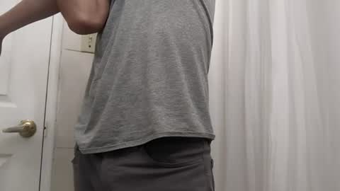 Snapshot of carlos_live_ chatting on June 23, 10:30 pm carlos_live_ online show from June 23, 10:30 pm