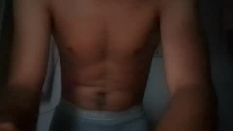 Snapshot of carlos_live_ chatting on July 21, 9:44 am carlos_live_ online show from July 21, 9:44 am