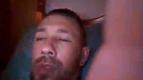 carloscadiz11 online show from October 5, 11:46 pm