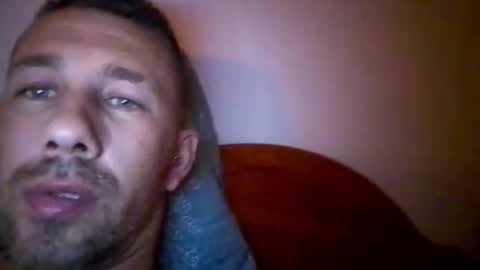 carloscadiz11 online show from October 10, 11:59 pm