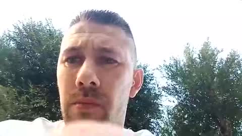 carloscadiz11 online show from October 11, 5:11 pm