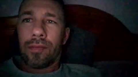 carloscadiz11 online show from October 20, 11:05 pm