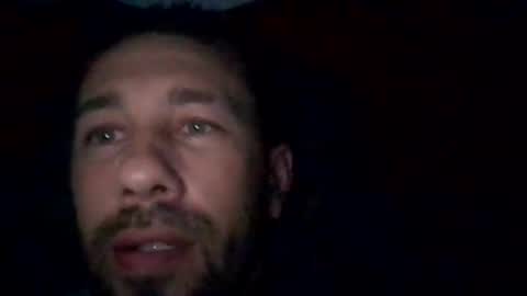 carloscadiz11 online show from October 23, 12:10 am