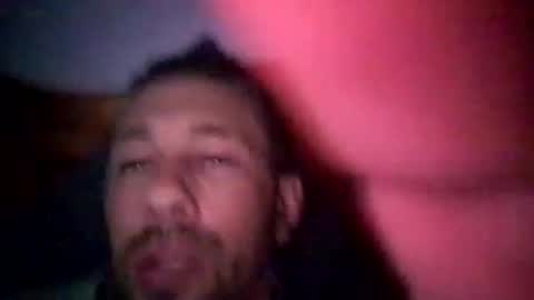 carloscadiz11 online show from October 23, 11:57 pm