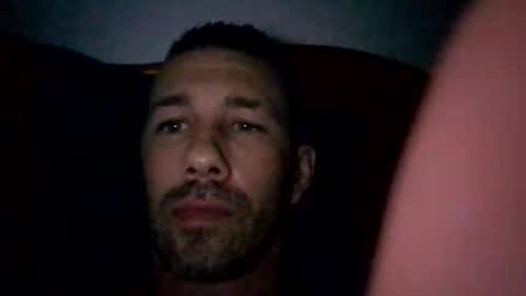 carloscadiz11 online show from October 25, 12:40 am