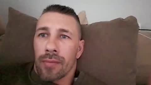 carloscadiz11 online show from November 2, 2:41 pm