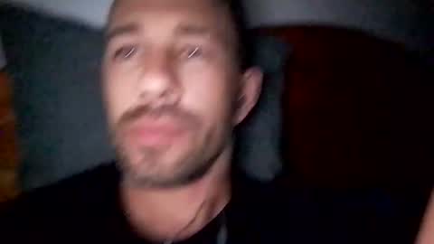 carloscadiz11 online show from November 18, 12:49 am