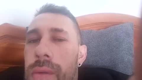 carloscadiz11 online show from November 20, 12:49 pm