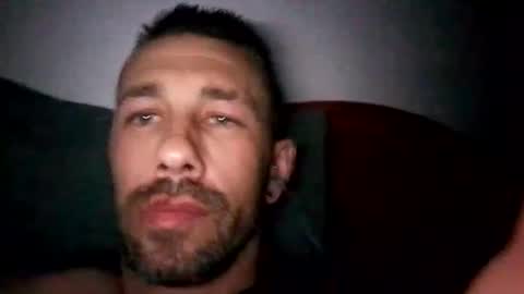 carloscadiz11 online show from November 27, 11:07 pm