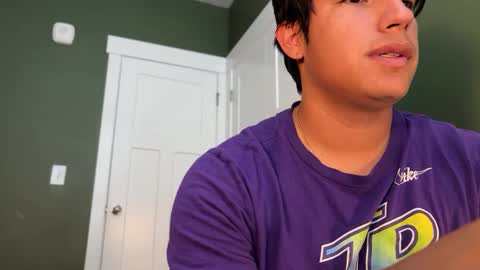 carlos online show from September 16, 3:02 pm