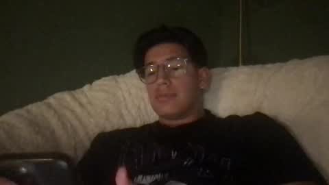 carlos online show from January 15, 6:29 am