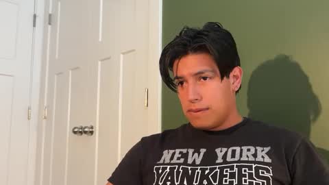 carlosjosecb2 online show from October 9, 3:43 pm