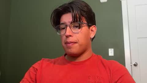 carlosjosecb2 online show from November 20, 7:13 pm