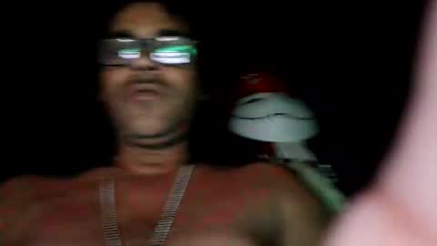 Snapshot of carloslove1972 chatting on May 16, 8:44 am carloslove1972 online show from May 16, 8:44 am