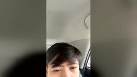 CarloMalubagoXL online show from March 1, 8:05 am