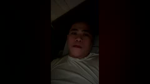 CarloMalubagoXL online show from March 15, 2:12 pm