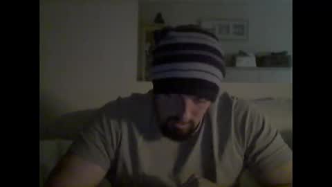 carlosmontesinos online show from January 2, 6:01 pm