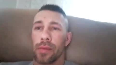 Snapshot of carlosrm440882 chatting on February 15, 12:36 pm carlosrm440882 online show from February 15, 12:36 pm