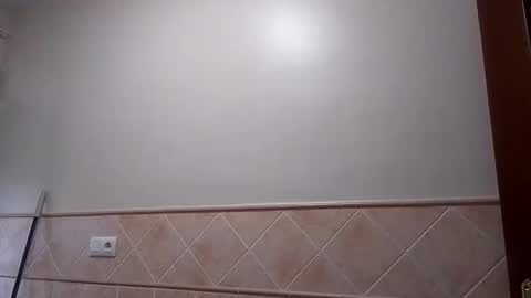 Snapshot of carlosrm440882 chatting on February 21, 5:36 pm carlosrm440882 online show from February 21, 5:36 pm