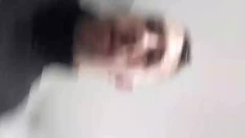 Snapshot of carlosrm440882 chatting on March 8, 8:40 am carlosrm440882 online show from March 8, 8:40 am