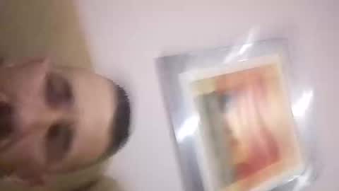 Snapshot of carlosrm440882 chatting on March 9, 2:32 pm carlosrm440882 online show from March 9, 2:32 pm