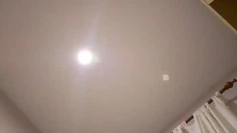 Snapshot of carlosrm440882 chatting on March 15, 7:09 pm carlosrm440882 online show from March 15, 7:09 pm