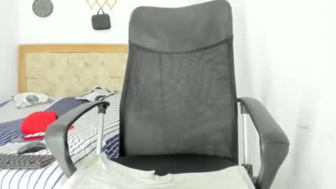 Snapshot of carlossmi01 chatting on September 26, 11:14 am carlossmi01 online show from September 26, 11:14 am