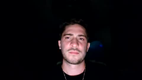 Carlos online show from March 6, 5:59 am