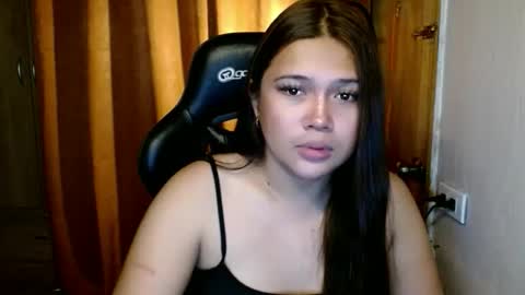 Carla online show from October 31, 10:38 am