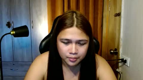 Carla online show from November 6, 12:11 am