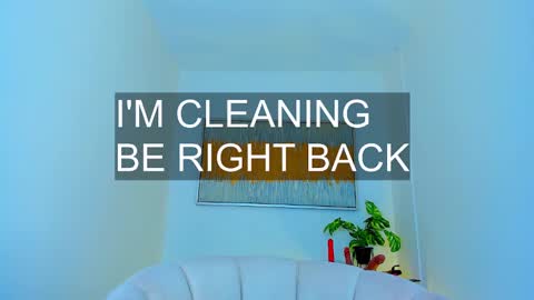 Snapshot of carlota_peach chatting on February 3, 9:08 am Andrea online show from February 3, 9:08 am