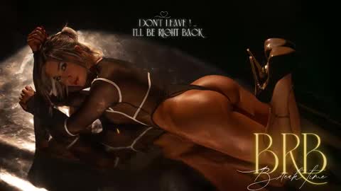 Carla Carla  I am sensual goddes and i was born for loveworshipping and enjoyment. online show from March 21, 2:31 pm